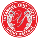 Yeni Yuzyil logo