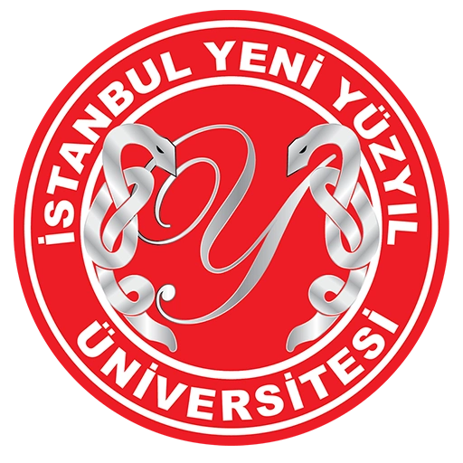 Yeni Yuzyil logo