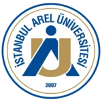 Arel logo