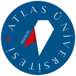 Atlas logo