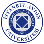 Aydin logo