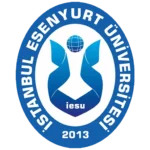 Esenyurt logo