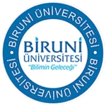 biruni logo