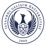 gelisim logo