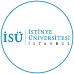 istiniye logo