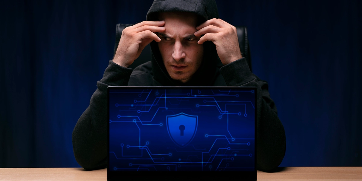 امنیت سایبری در ترکیه