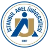 Arel logo