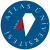 Atlas logo