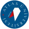 Atlas logo