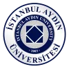 Aydin University