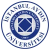 Aydin logo