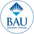 BAHCESEHIR logo