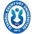 Esenyurt logo