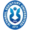 Esenyurt logo