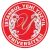 Yeni Yuzyil logo