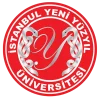 Yeni Yuzyil logo