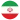 iran flag