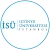 istiniye logo