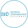 istiniye logo