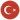 turkish lang